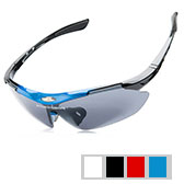 Outdoor UV400 Cycling Sunglasses