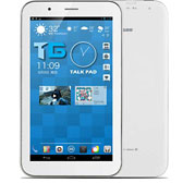 TG E701 7 Inch Phone Tablet