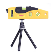 Rotary Measuring Laser Level