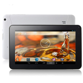 IPPO P706C ATM7021 9″ Android 4.2 Tablet