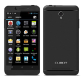 CUBOT Ones 4.7″ MTK6582 Quad-core Smartphone