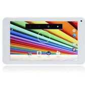 CHUWI V17HD Quad Core 7'' Android 4.4 Tablet