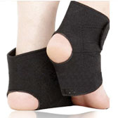 Magnetic Therapy Ankle Pad