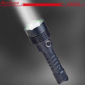 Roche X6 CREE L2 Flashlight