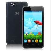 ThL Ultraphone 4400 5″ Smartphone