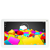 Venstar 4050 Android 4.4 Tablet 