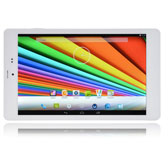 CHUWI VX8 3G 8 Inch Android 4.4 Phone Tablet