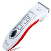 Rechargeable Electric Hair Clipper Pet Dog Grooming