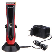 KM-130 Electric Hair Trimmer