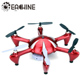 Eachine X6 6 Axis RC Hexacopter With 2MP Camera 