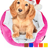 Fleece Soft Warm Dog Mats Bed Pad
