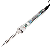 907 60W Electric Soldering Iron