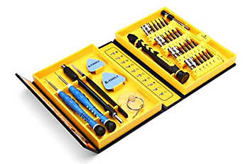 K-Tools Multifunction Repairing Screwdriver Tool