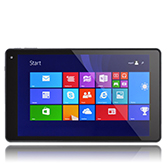 Voyo A1 Mini Elite 8 Inch Win8 Tablet