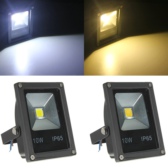 10W LED Flood Light Outdoor AC85-265V