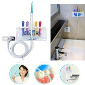 Dental Spa Unit Oral Irrigator