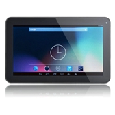 IPPO V12 Quad Core 10.1 Inch Tablet