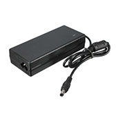 ASUS 19V 4.74A 90W Laptop AC Charger
