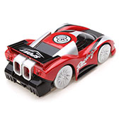 FY350 Wall Racer Electrical RC Wall Climber Car