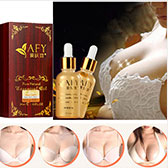 AFY Firming Care Enlargement Breast Essential Oil