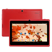 V740E 7 Inch Android 4.4 Tablet
