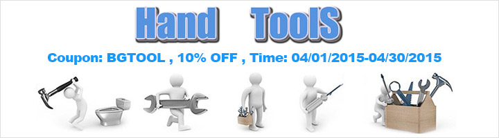 Wholesale-Hand-Tools