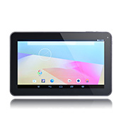 Q102A Octa Core 10.1 Inch Android 4.4 Tablet
