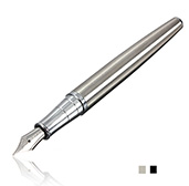 Baoer 3035 0.5mm Fountain Pen