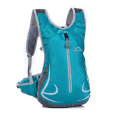 Newest Outdoor Travel Backpack