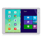 Teclast X98 Air II Dual OS IPS Tablet