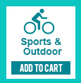 Sports & Outdoor 