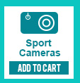 Sport Cameras