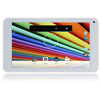 CHUWI V17HD Android 4.4 Tablet
