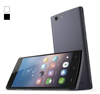 Mlais M9 5` Android 4.4 Qcta-core Smartphone