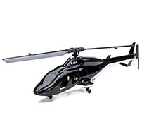ESKY F300BL 2.4G 4CH Flybarless RC Helicopter