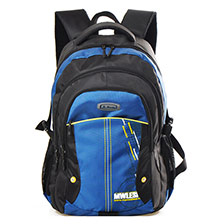35L Outdoor Travel Bag