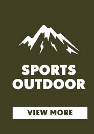 Outdoor & Sport