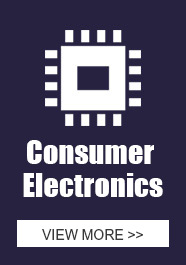 Consumer Electronics 