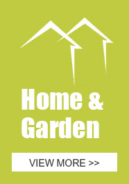 Home & Garden