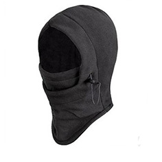 Protection Dust Wind Proof Scarf Mask