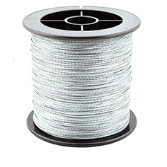 Braided Wire Fishing Line