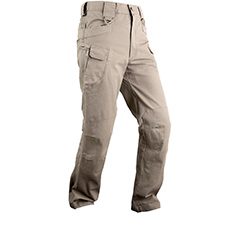Men's Tactical Outdoor Military Pants