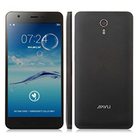 JIAYU S3 4G 5.5-inch восьми-ядерный Смартфон