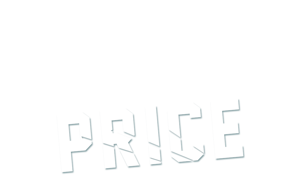 ONCE-A-YEAR，ALL BEST SELLERS PROMOTION