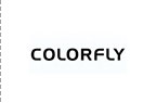 Colorfly