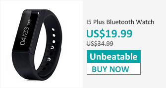 L28S Bluetooth Smart Watch