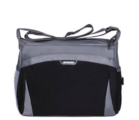 Leisure Outdoor Bags