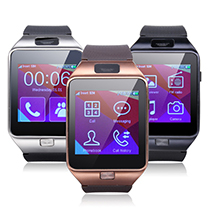 Z20 Phone Smart Watch