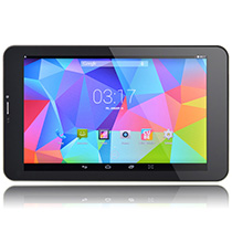 Cube Talk 8X U27GT-C8 Android 4.4 Phone Tablet