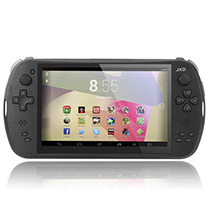 JXD S7800B 16GB Android 4.2 Tablet GamePad
